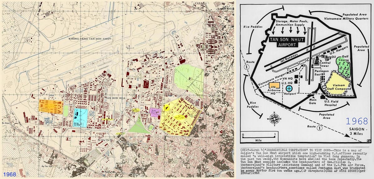 地图tan儿子nhut